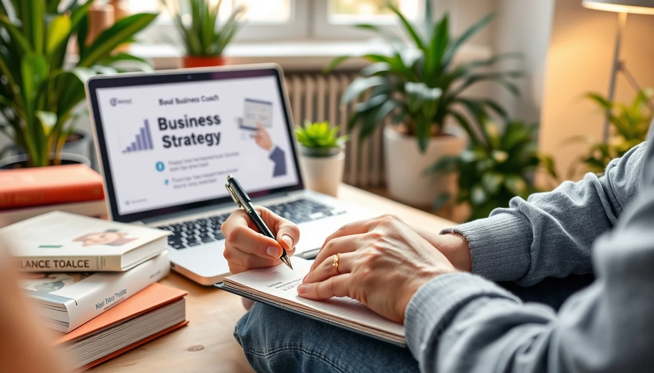 Supporting pricing visual