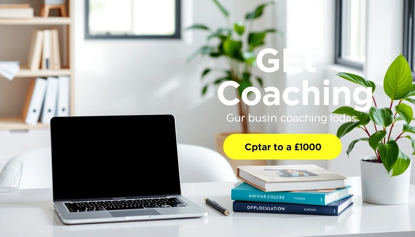 Professional plan visual